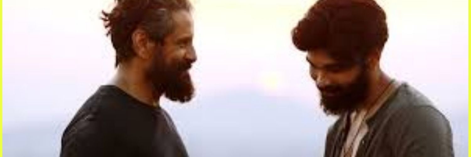 Dᴀᴠɪᴅ Aᴅᴀᴍ CVF banner