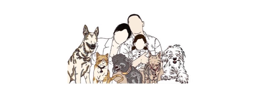 MokiRamos's profile banner image