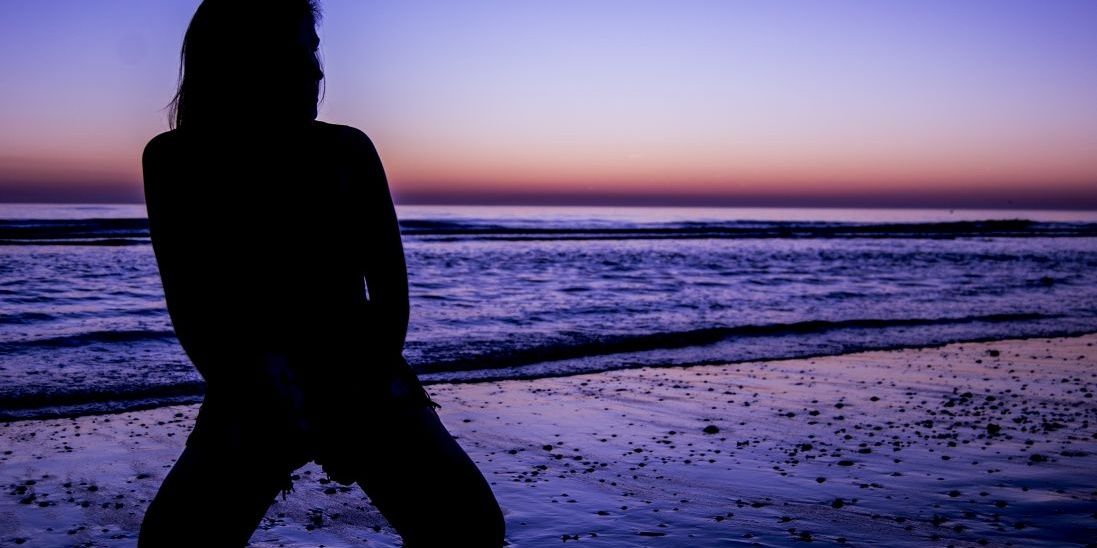 Anitaparralo's profile banner image