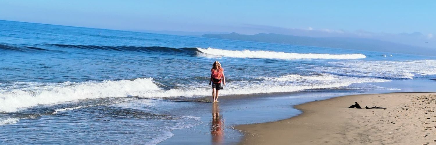 RhondaReed1's profile banner image