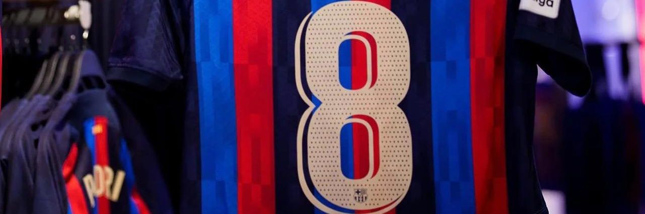 jvigo78's profile banner image