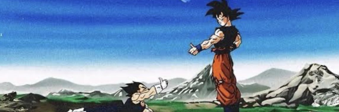 Pulsey 🩶ツ banner