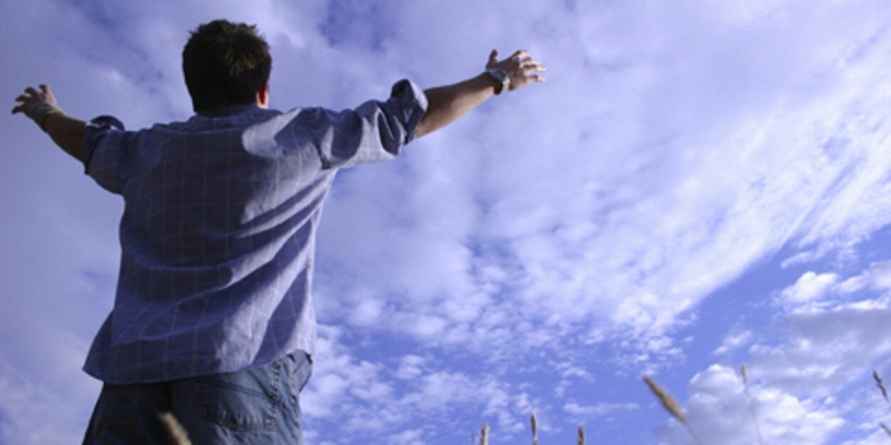 dabliuborges's profile banner image