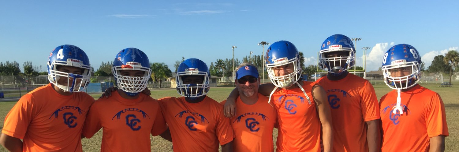 CoachMore316's profile banner image