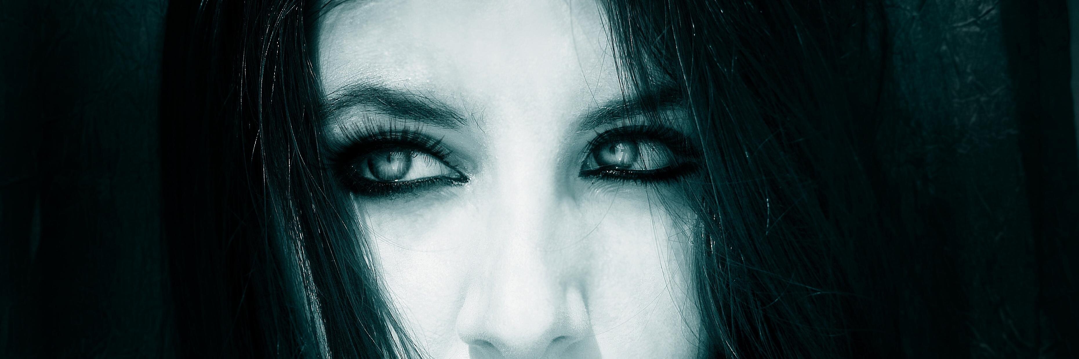Lustspell's profile banner image