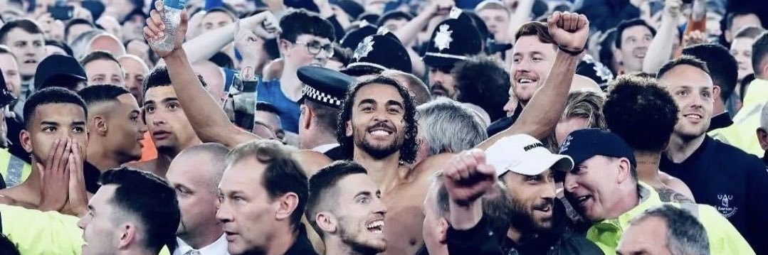 BobbyHillTweets banner