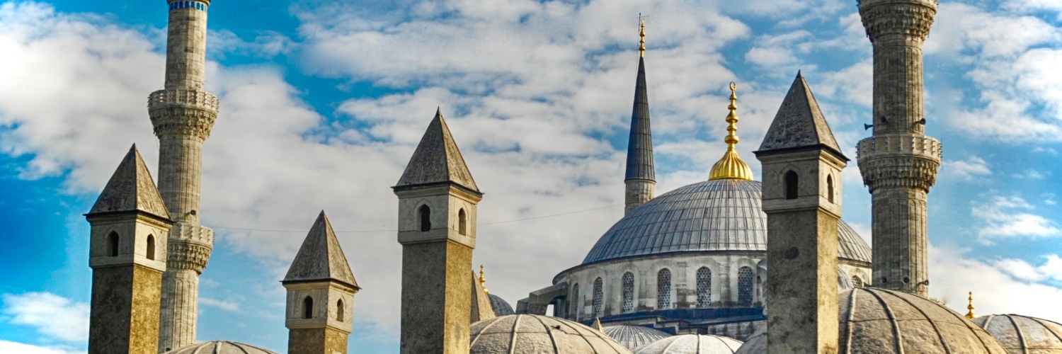 Nick René Hartmann banner