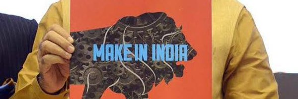 VikashSwadeshi Profile Banner