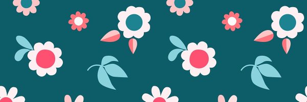 plglcol Profile Banner