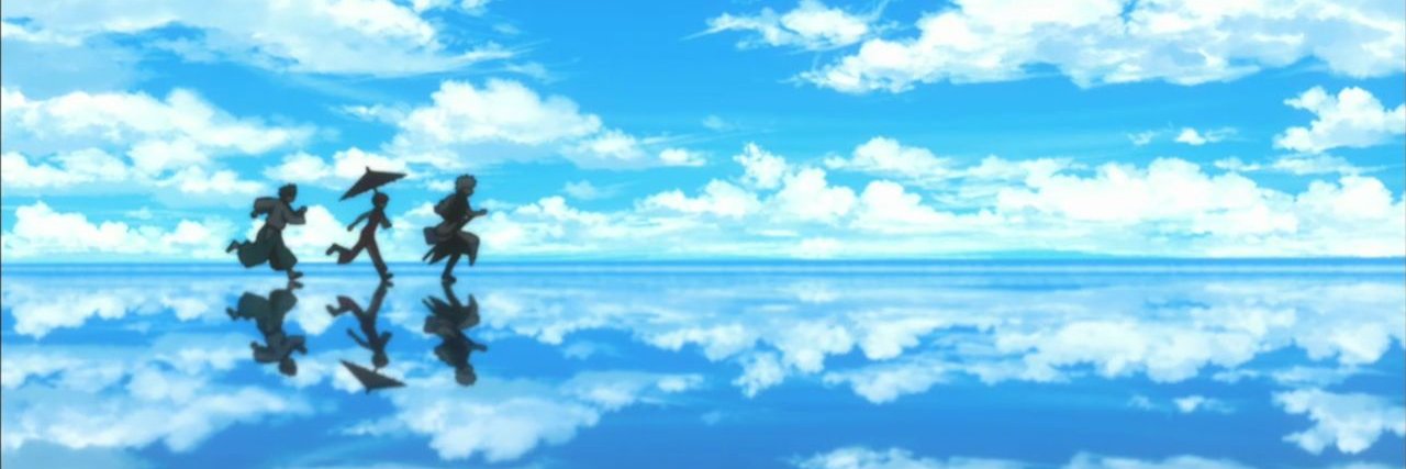 SoulCooool's profile banner image