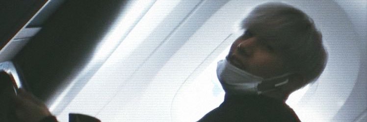 ilusmmtg7 banner