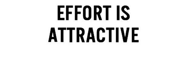 Julie_81@hotmail.co.uk banner