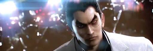 AkenP2's profile banner image