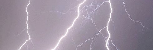 センチネル　とみさっとけいし banner