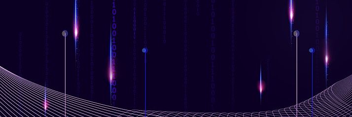 MedeseVVIP's profile banner image