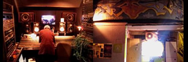 modulo2008 Profile Banner