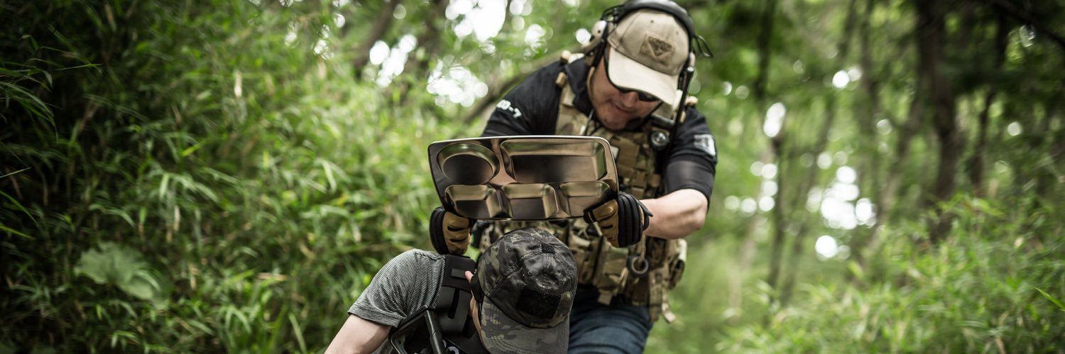 null8hat's profile banner image