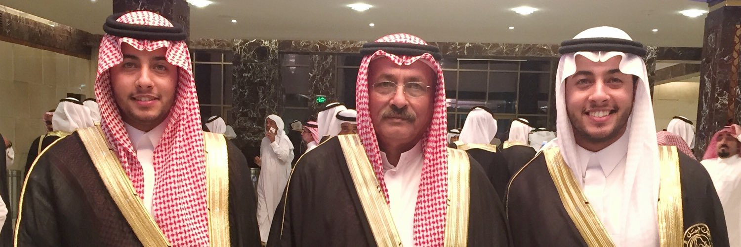 Mahran_Alshaikh's profile banner image