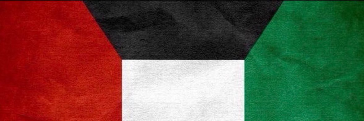 bwe_tm's profile banner image