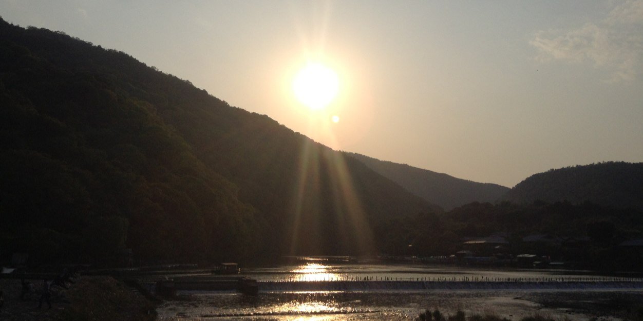 kurin1115's profile banner image