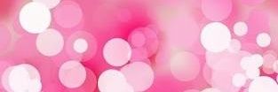 fjb_rose's profile banner image