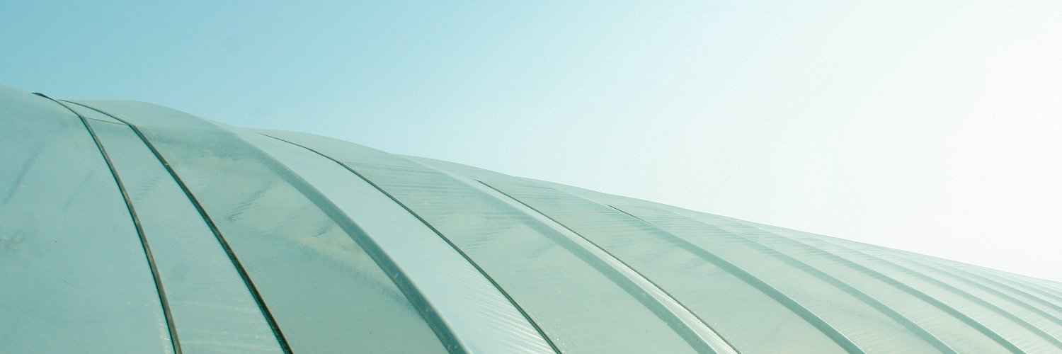 ock_n_roll's profile banner image