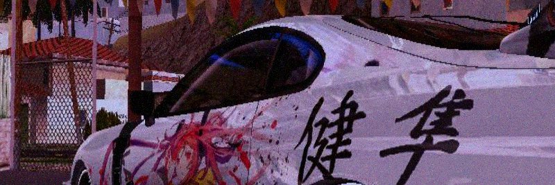 pokeh banner