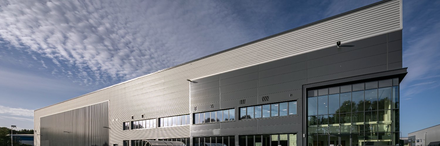 StFrancisGroup banner