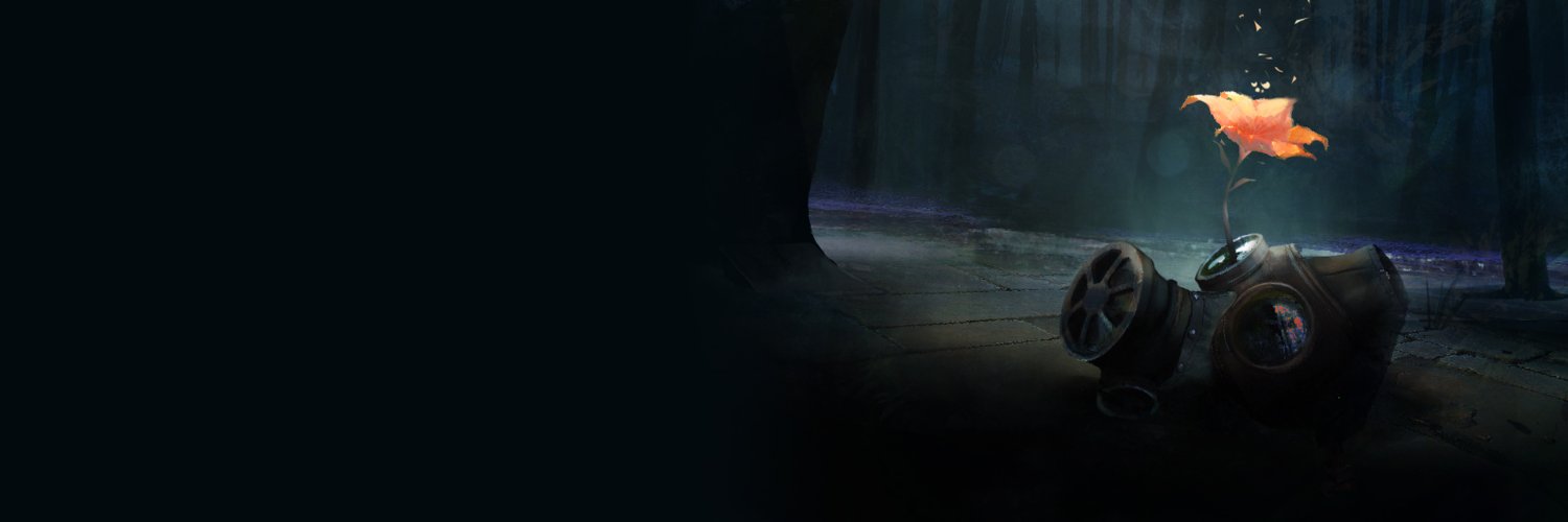 Trymops's profile banner image