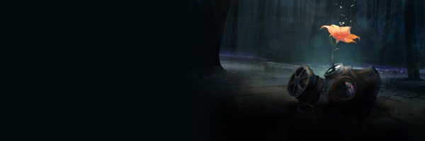 Trymops Profile Banner