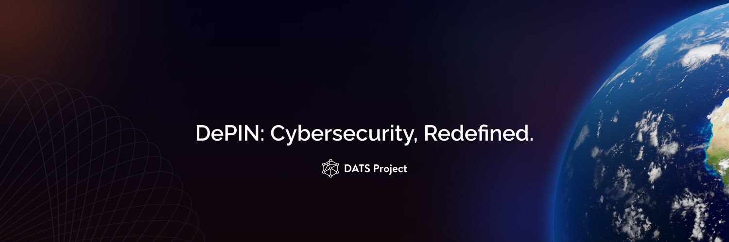 Cevdet Babacan banner