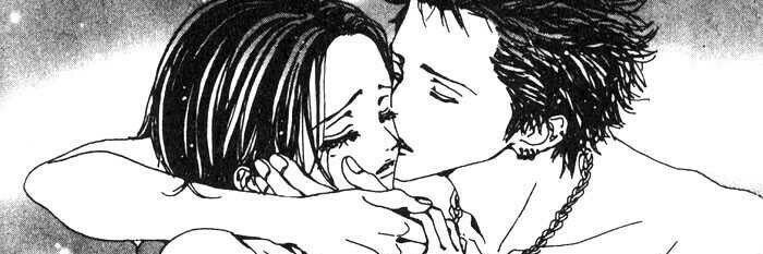 avaaaakate's profile banner image