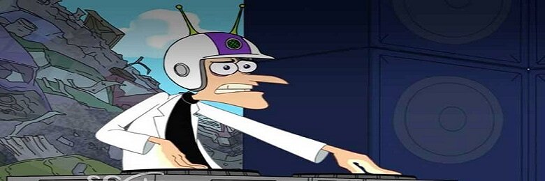tworupeespepsi's profile banner image