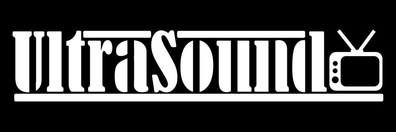 UltraSound_TV's profile banner image