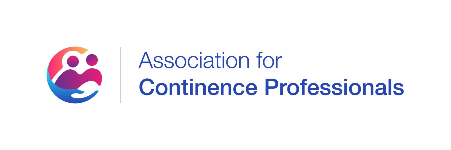 Association for Continence Professionals (ACP) banner