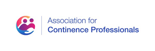 ACP_Continence Profile Banner