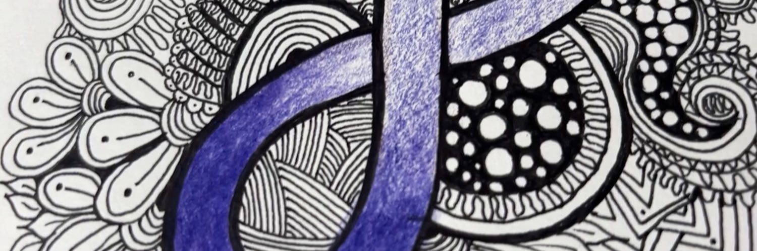BIzquierda's profile banner image