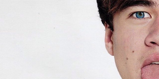 xojuliax_'s profile banner image