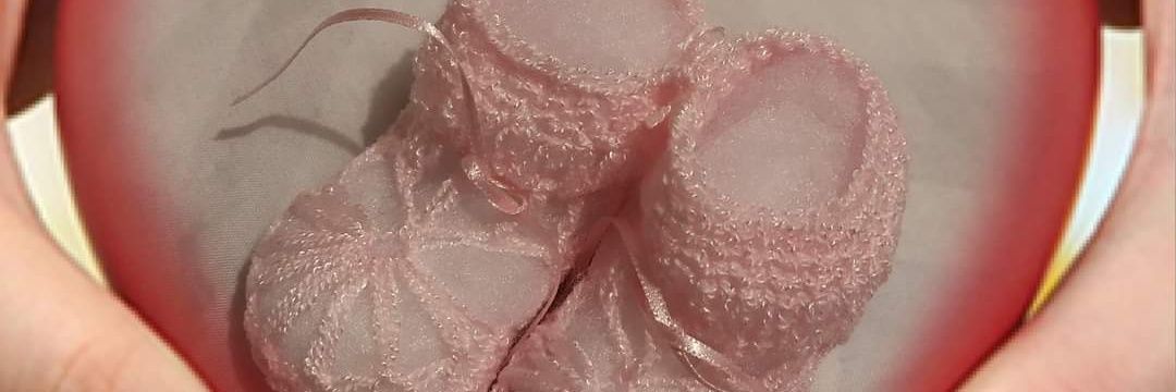 Edgar Moreno Ramírez banner