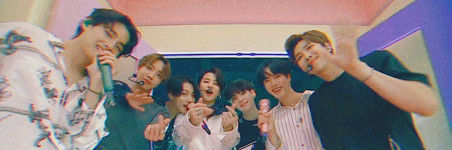 0517_run's profile banner image