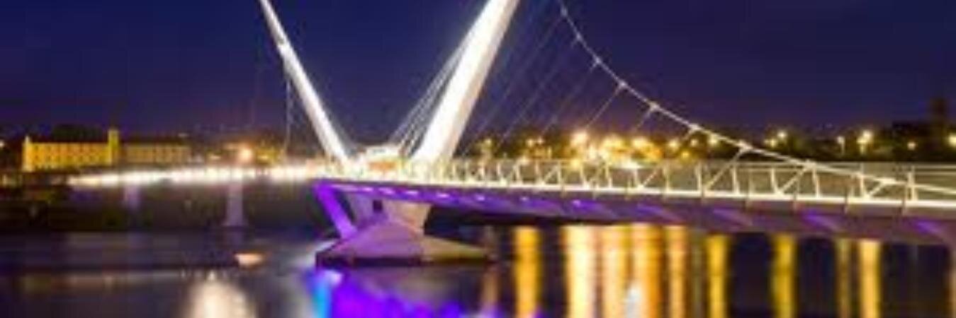 colineurosonic's profile banner image