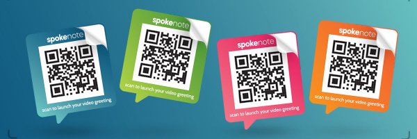 wechsler Profile Banner