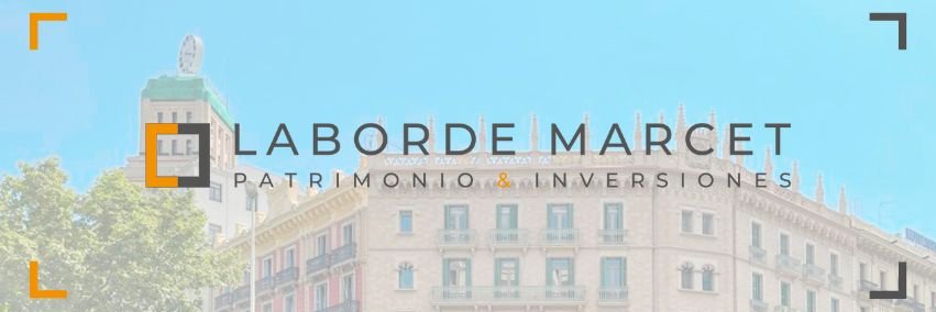 Laborde Marcet banner