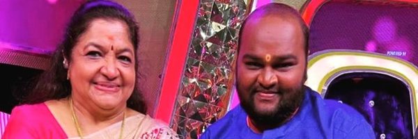 KMuthusirpi Profile Banner