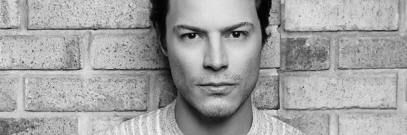 FelipeSantosMur's profile banner image