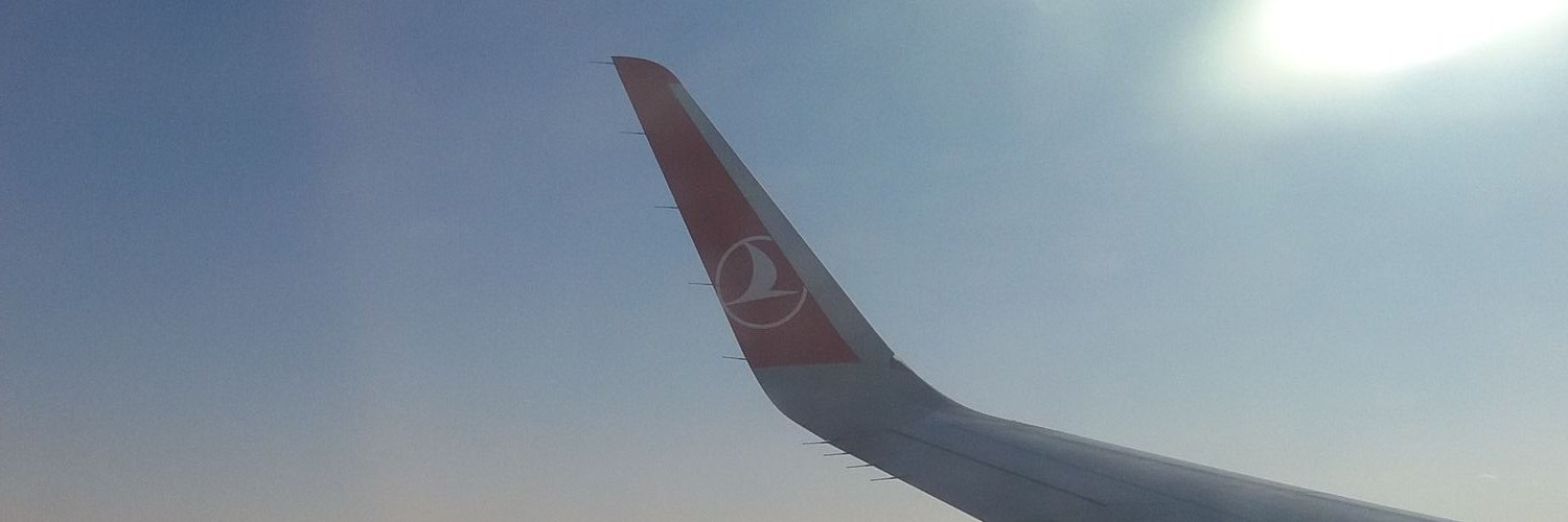 eeddaa1907's profile banner image