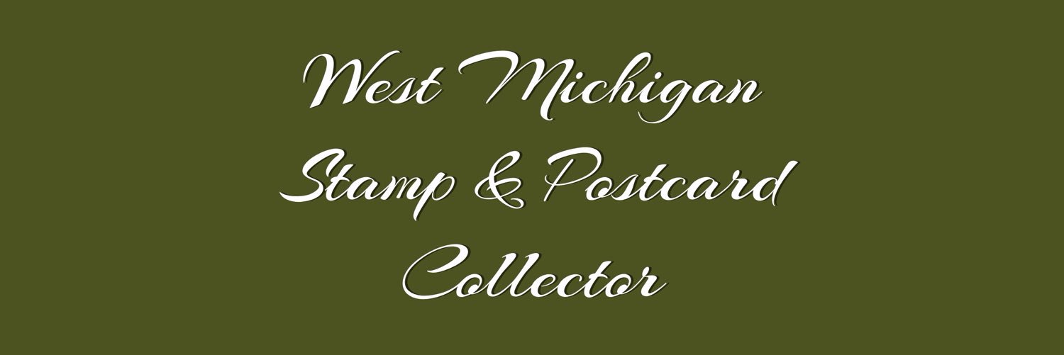 The_WMSC's profile banner image