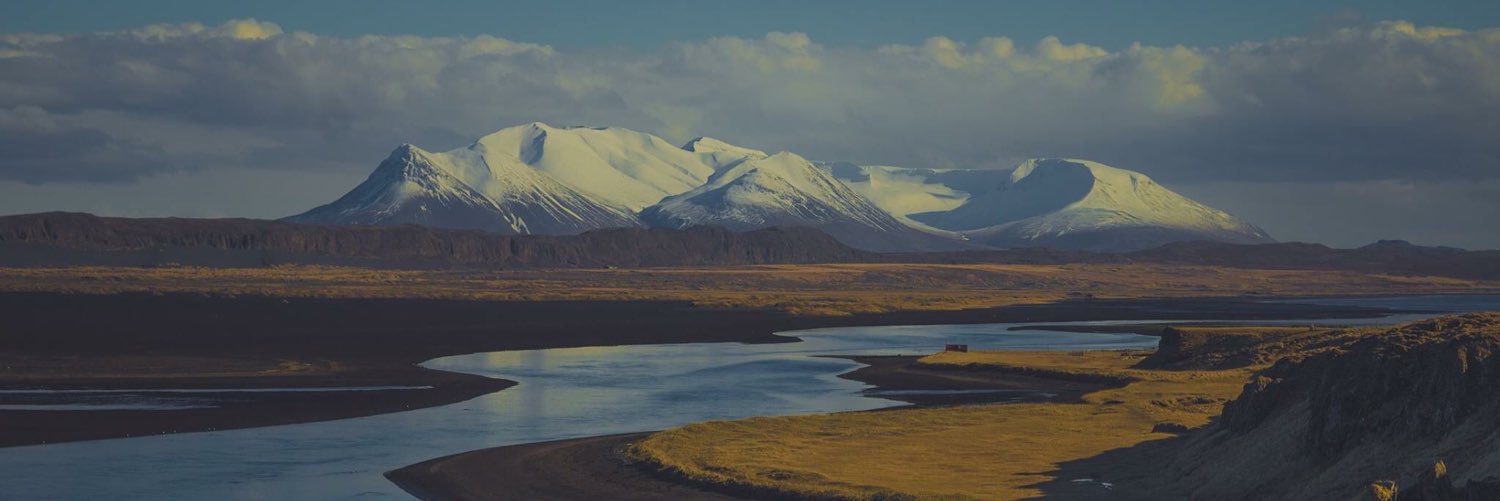 inderanim's profile banner image