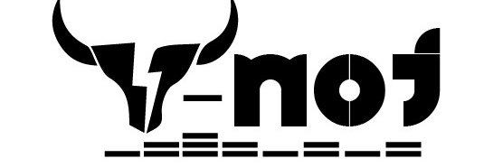 TheReal_Ynot's profile banner image