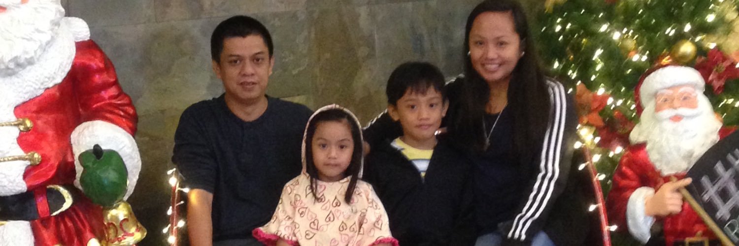rhea_ponce's profile banner image